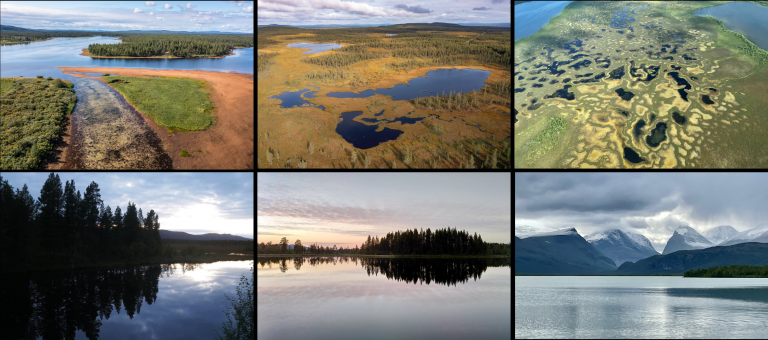 CNRS_INSU's tweet photo. #jeudiphoto avec les splendides photos de la mission #MAGIC2021 à retrouver ici https://t.co/323x197uod
et pour en savoir plus sur la campagne :
https://t.co/ySDsP7rTw1 https://t.co/xHErF6MLBg