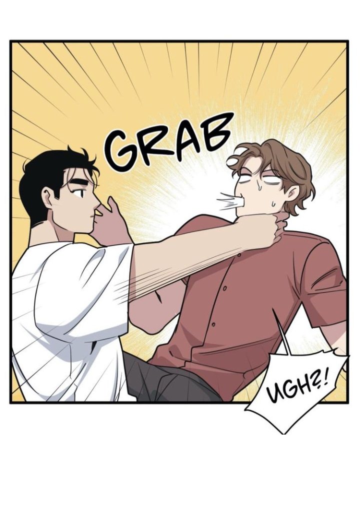 Full volume mangago. Full volume manga. Full volume манга читать. Манхва яой с жестокостью. Full volume читать.