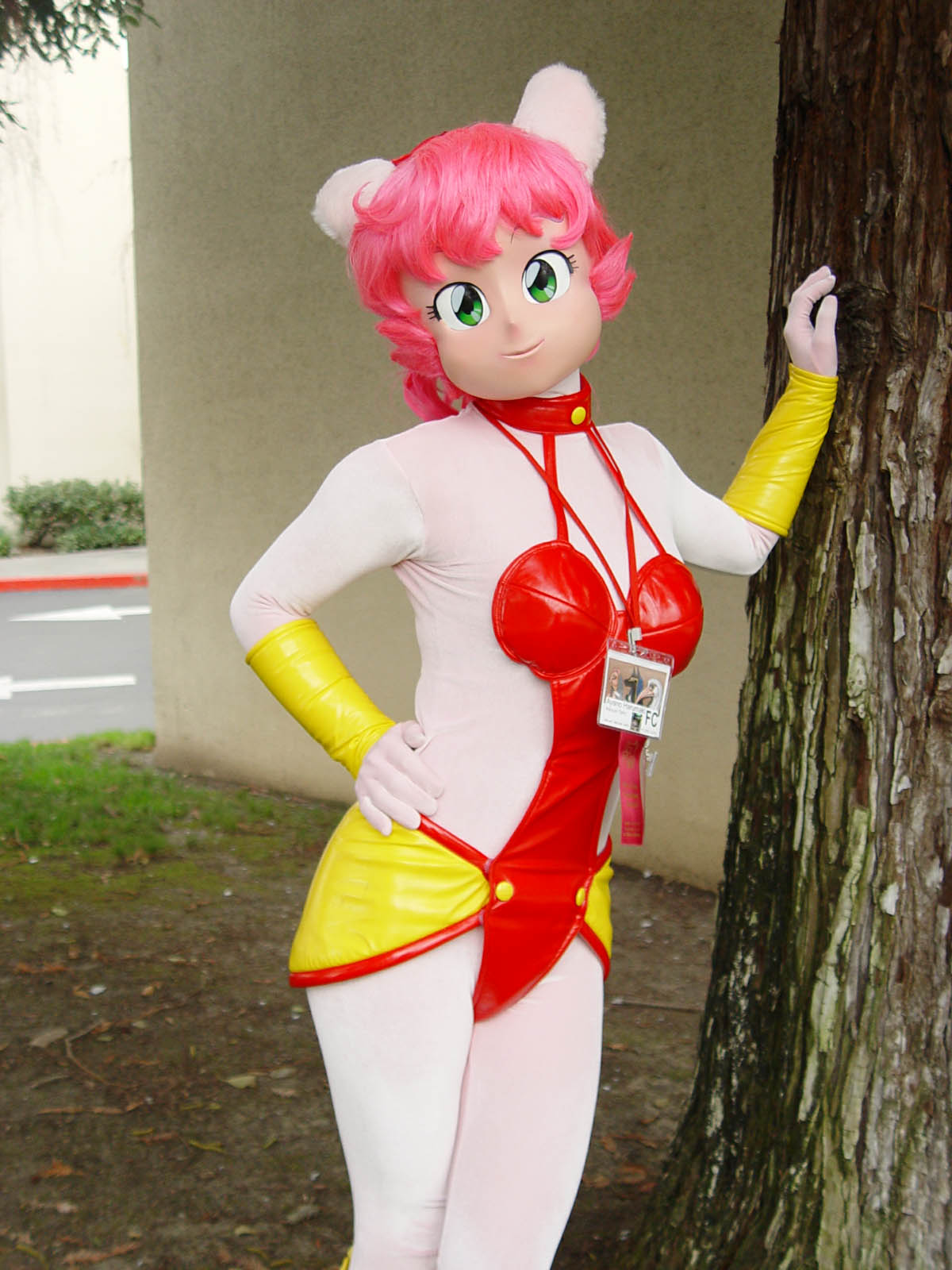 綾野はるまき 自分がオンリーワンだと思うコスプレ晒せ 他にミーヤ ミーヤのコスをした方を見たことがないや だいたい 下にタイツ着てないとこのコスチュームはきわどすぎるねｗ Rpg伝説ヘポイ ミーヤ ミーヤ T Co 4fhvuxeg9v Twitter