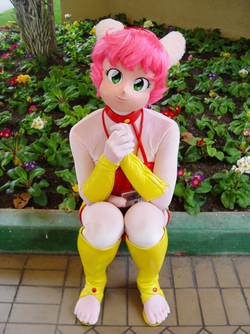 綾野はるまきさん の人気ツイート 6 Whotwi グラフィカルtwitter分析 綾野はるまきさん の人気ツイート 6 Whotwi グラフィカルtwitter分析