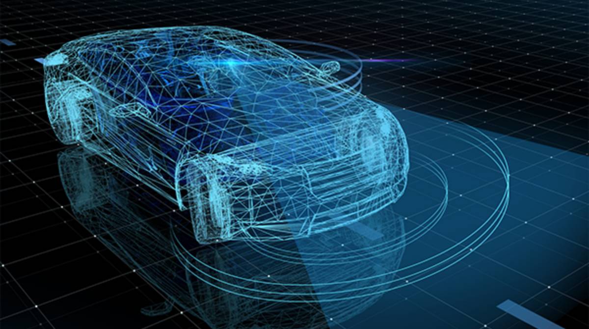 [#Event] A votre avis ? 🚗"#Cybersécurité et Automobile, accélération en vue ?". La réponse avec <a href="/jmletort/">Jean-Marie Letort</a>, VP Cybersecurity &amp; Technology chez Thales : 👉 RDV à 12h30 salle Artois #Lille #FIC2021