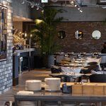 ツイートに含まれる画像