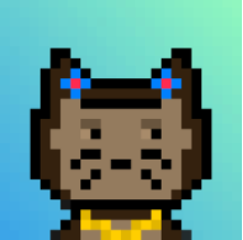 Trippy🍊 tweet media