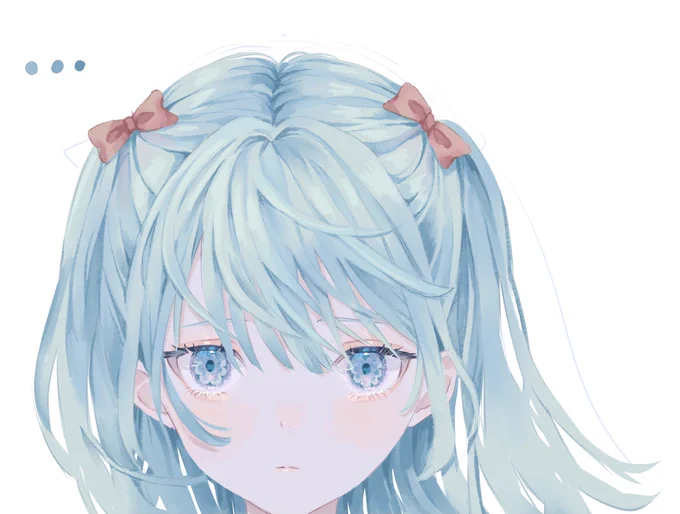 練習 