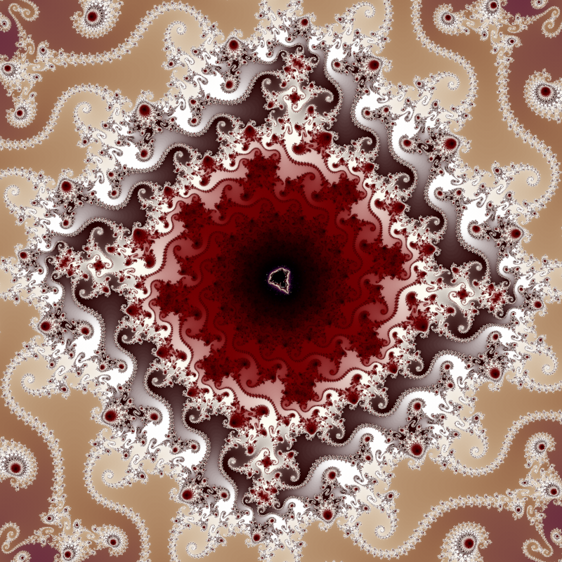 BenoitBits's tweet image. The first BenoitBit ever sold on Monday.....then the platform went poof! #SOLSEA