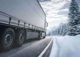 C-ITS services offering real-time traffic information are estimated to have a large potential to improve road safety, traffic flow, and energy efficiency. For freight traffic, these improvements could result in cost-benefits.
nordicroads.com/acceptance-and…
<a href="/VTTFinland/">VTT</a>