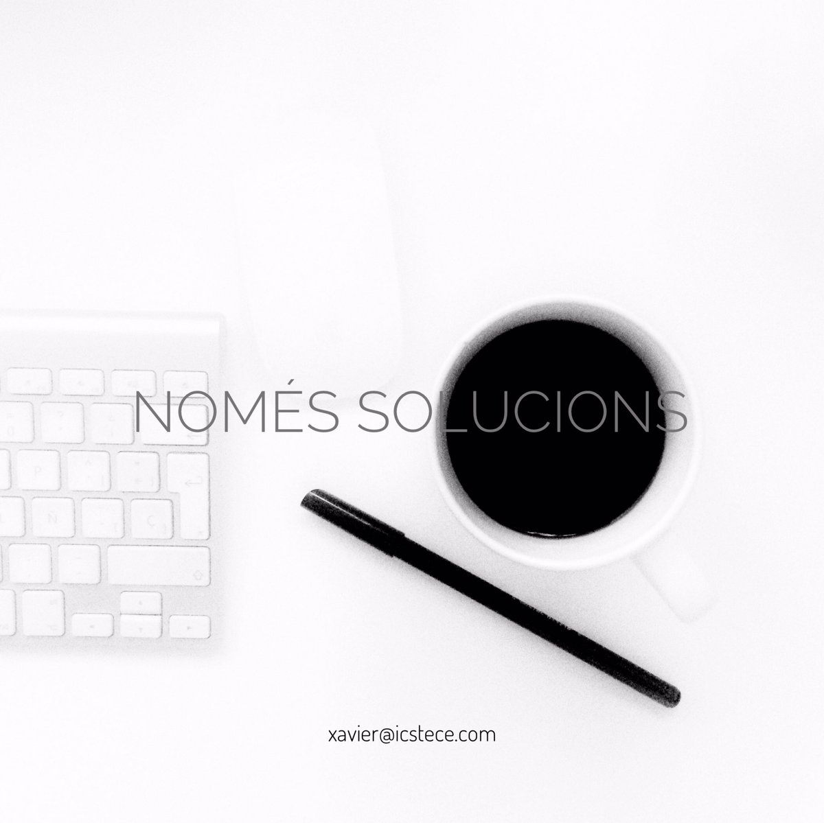 ics te ce_ tweet media