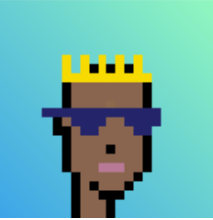 Trippy🍊 tweet media