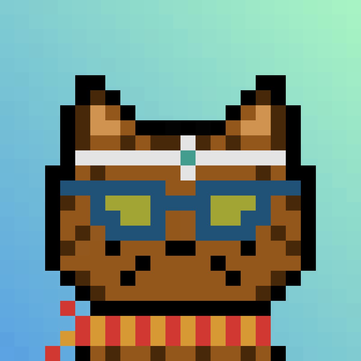 look black talk white tweet media