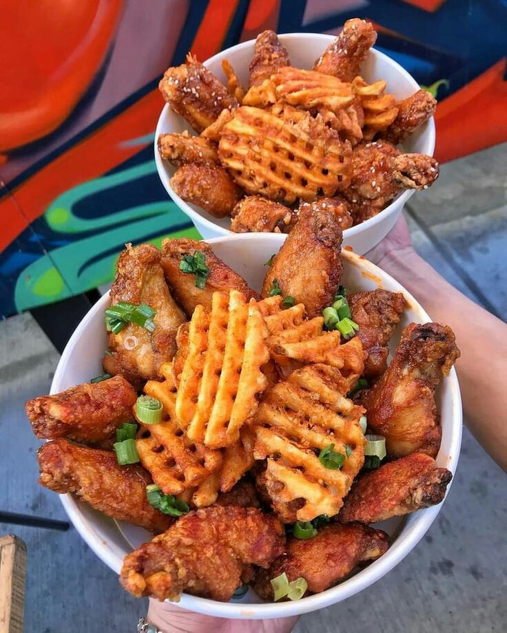 𝒞𝓇𝒶𝓋𝒾𝓃𝑔𝓈🫦 (@foodcravess) on Twitter photo 