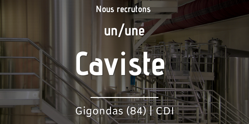 Gabriel Meffre tweet media