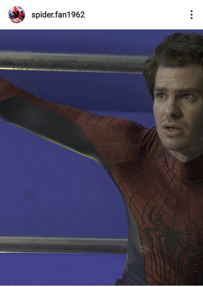 SheriffDontMiss's tweet photo. The Andrew leak in 1080p 

He looks so good 😩 https://t.co/xRgDDT646X