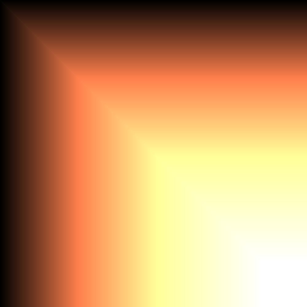 levelsartist's tweet photo. @maxcapacity In! 

Diag | #0
1000ed for 0.01tz, will burn remainder come end of the month. 

#OBJKT4OBJKT #generativeart #creativecoding #NFT 

https://t.co/u4xTOXvc94 https://t.co/VZzwkDQEbx