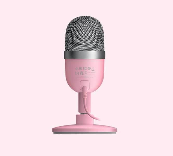 컴우리 tweet media
