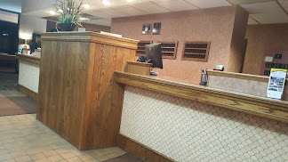 grandgateway1's tweet image. The Sanford Underground Research Facility will be one of the most exciting places you go to when you visit Lead, SD. grandgatewayhotel.com/blog/visiting-…
#undergroundresearch #undergroundfacility #environment #facility