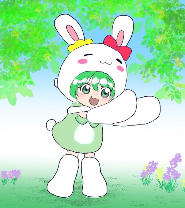 エリートジャックのtwitterイラスト検索結果 エリートジャックのtwitterイラスト検索結果