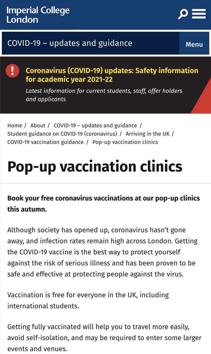 Dr Jess Wade liked it here once tweet media