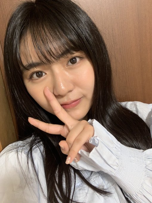 豊田ルナ