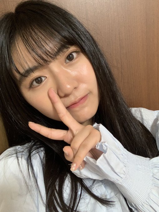 豊田ルナ