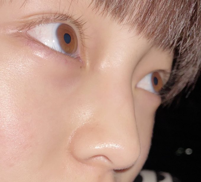 Twitterのコスプレ画像21