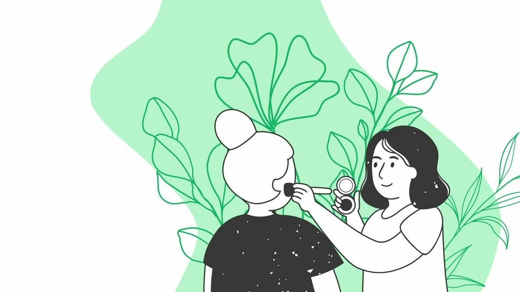 deepakshenoy's tweet image. Nykaa – Mastering the art of beauty &amp;amp; business: Should you invest? ift.tt/3hgzMrx