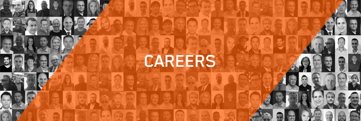 Looking for a new challenge? EV are #hiring! We're looking for a Senior Mechanical Design Engineer to be based in our Technology Centre in #Norwich, England. Find out more and how to apply on our website: evcam.com/careers/