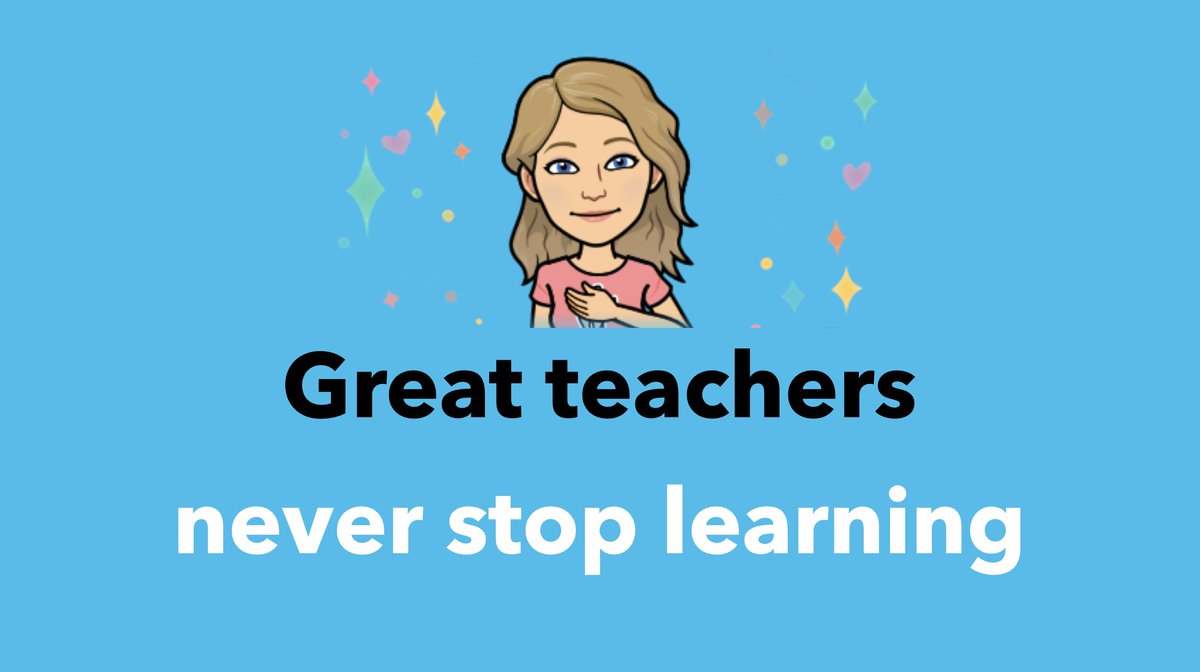 🙌 🙌 
#teacher #teacherstudent #dyslexiaawareness