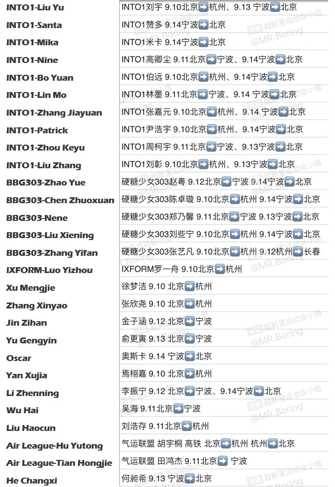 E-1UQq6VcAAE6O_?format=jpg