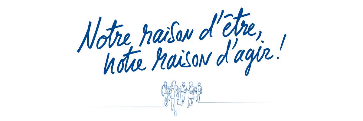 Christophe Bourret tweet media