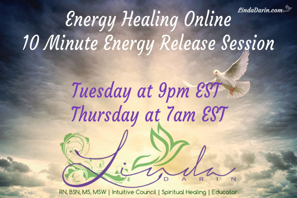 DarinMethod's tweet image. Sound healing, energy release, chakra balancing - all in one session - book yours now! conta.cc/3Au2pZA