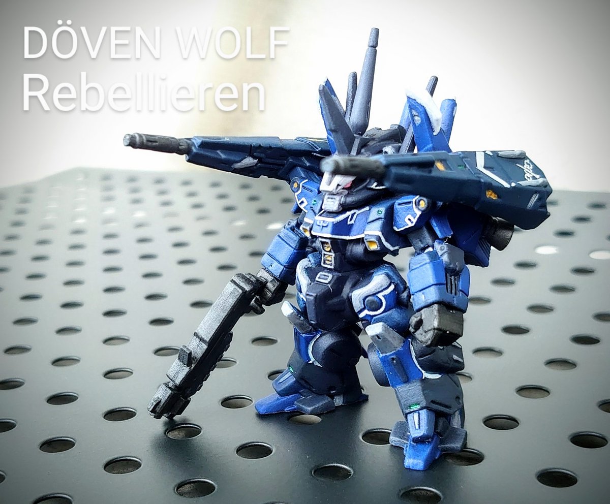 Top Tweets For ドーベンウルフ Instalker