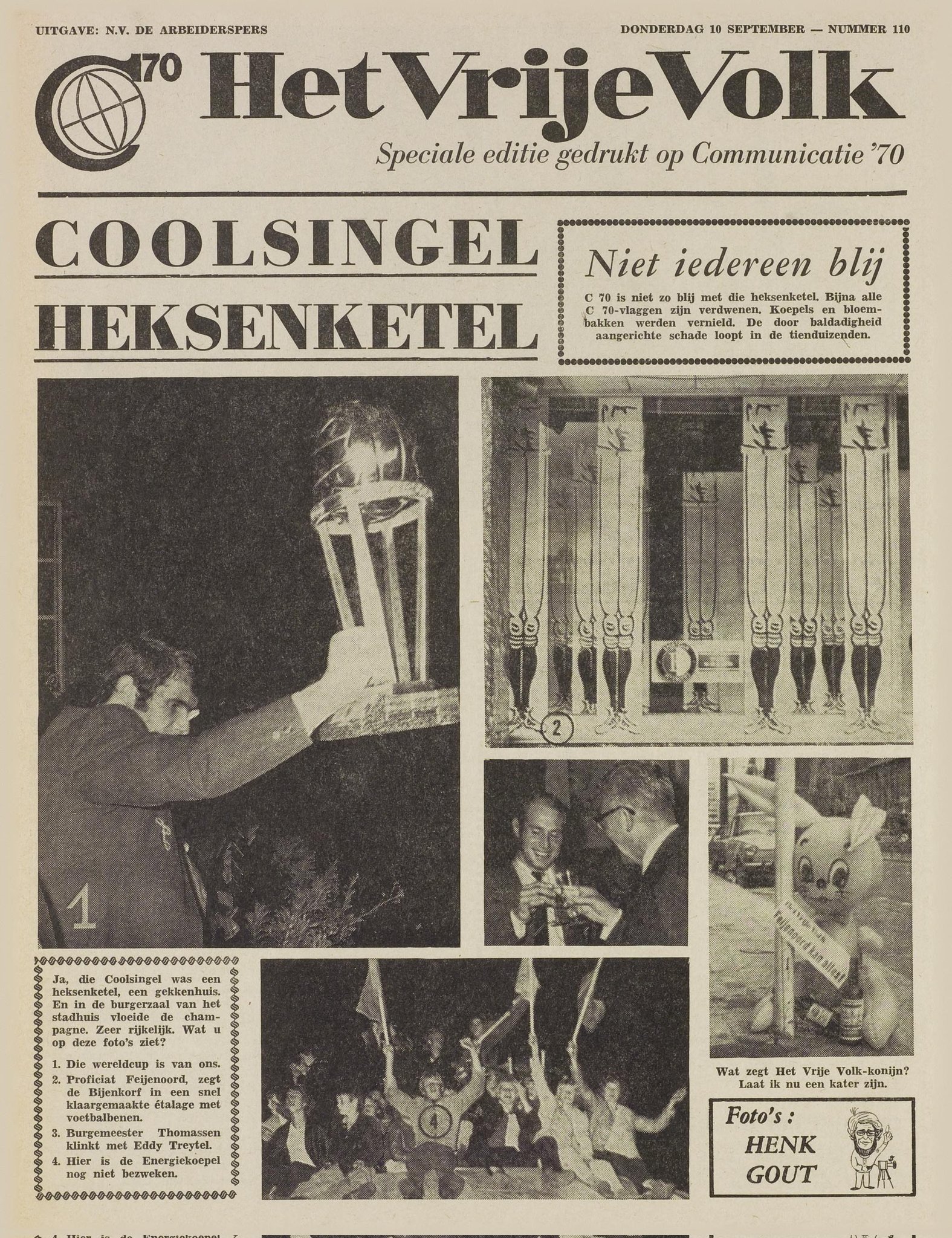 E-1VO2EXIAILGo0?format=jpg&name=large