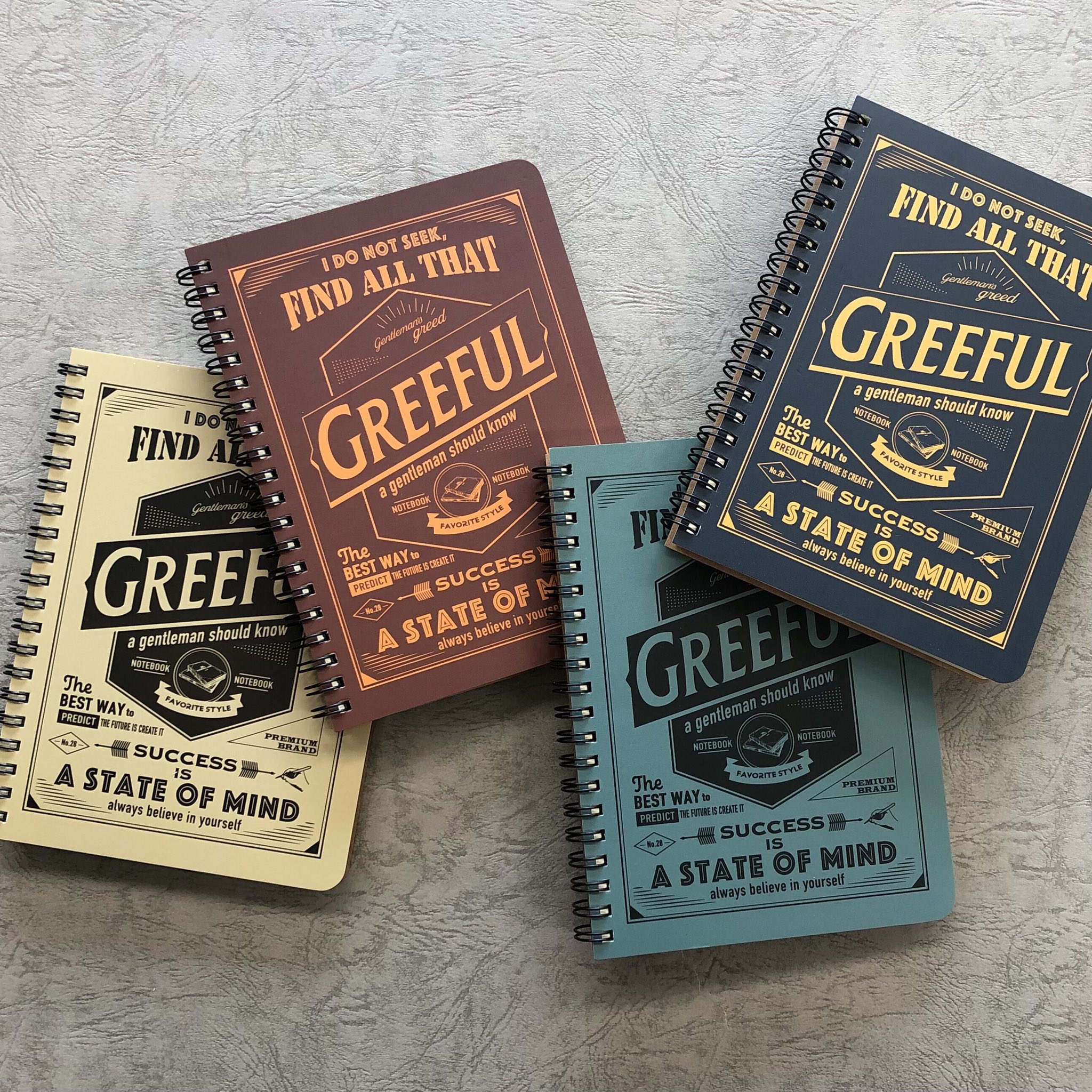 490円 人気新品入荷 グリーフル Greeful フィンガーガード 490円 人気新品入荷 グリーフル Greeful フィンガーガード