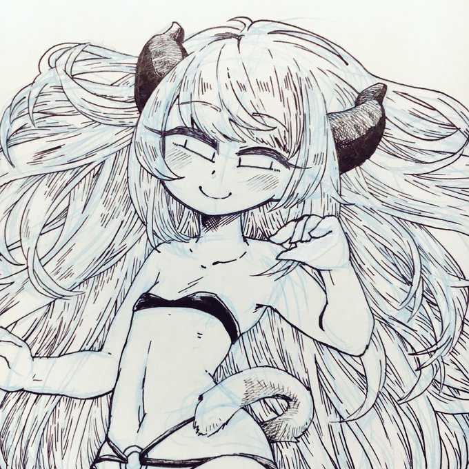 唐突に自キャラを褒めるんですけど、スウさんって可愛かったですね。 