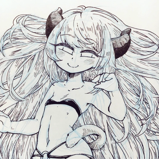 唐突に自キャラを褒めるんですけど、スウさんって可愛かったですね。 