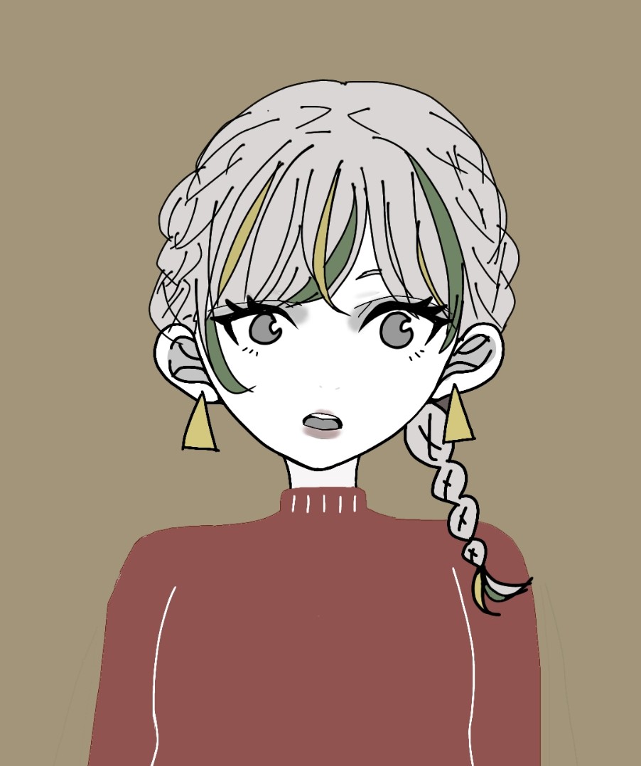もじじ Jijimonno Twitter