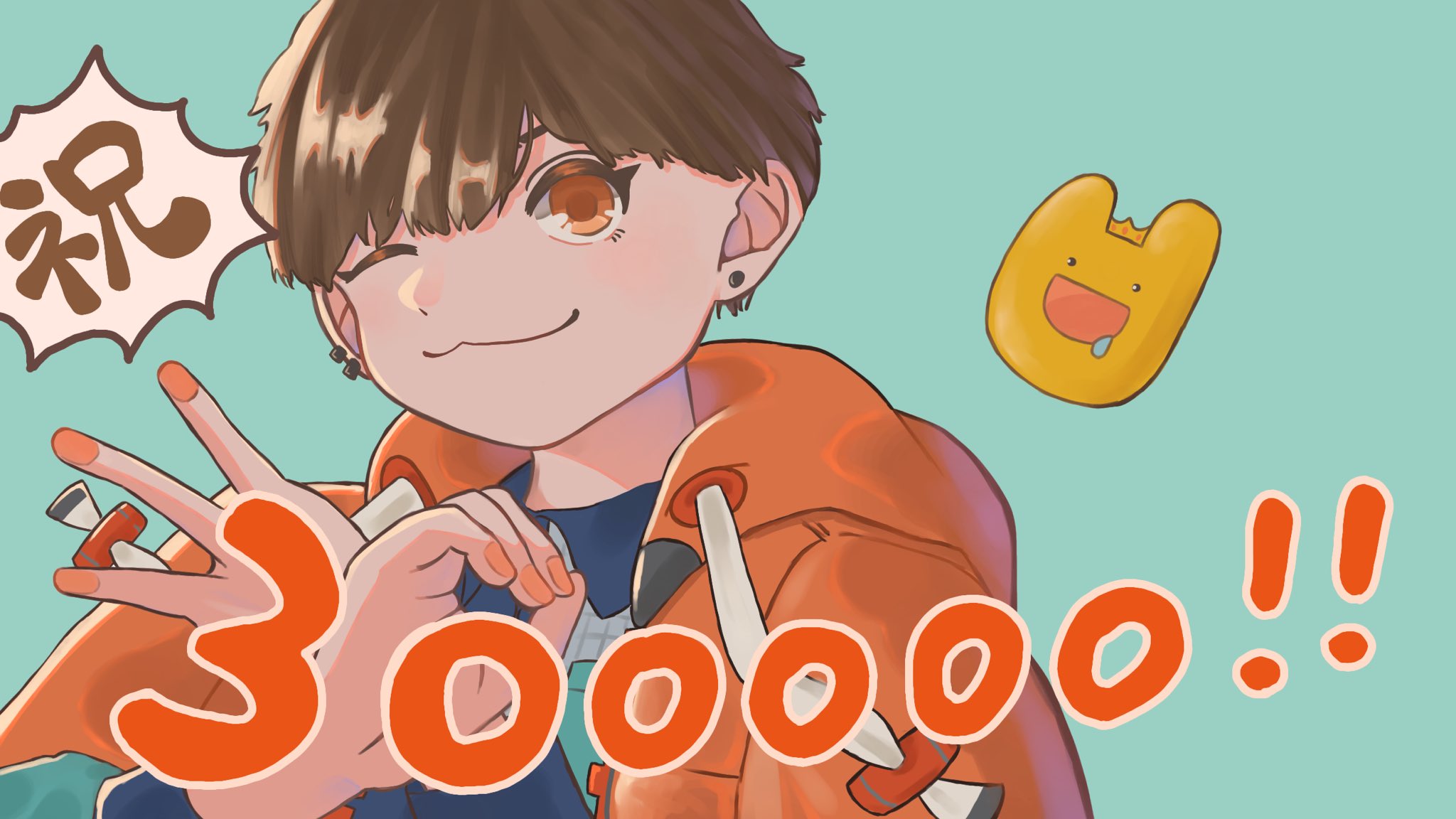 へいぞう Heizou 0305 Twitter
