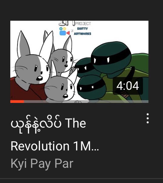 NickyMon2's tweet photo. Guys!!!!
Watch this at least once in YouTube for supporting.
Link is here
https://t.co/KafcfRQ6po💕
-Streaming guide-
(Don’t pause or look over the video by double tapping the screen)
*watch from start to the end
*watch with 720p or more 
*watch with 50%+ volume 
#Sep9Coup https://t.co/OoKWaatAVR