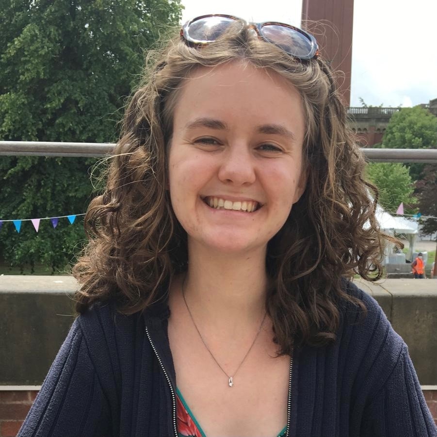 Welcome Kate Morgan who joins the Homeless Reduction team as a Paralegal.  Her new role is to assist housing litigators &amp; caseworkers when representing tenants &amp; mortgagors at County Court Duty scheme. She helps preventing eviction from taking place.
01246 550674
#freeadvice