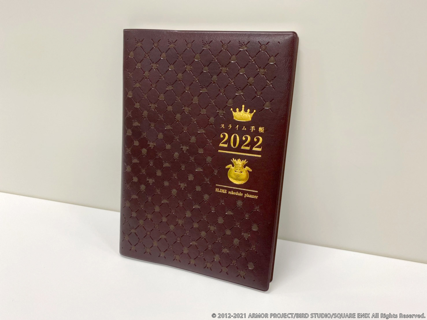 スクウェア・エニックス e-STORE on X: 