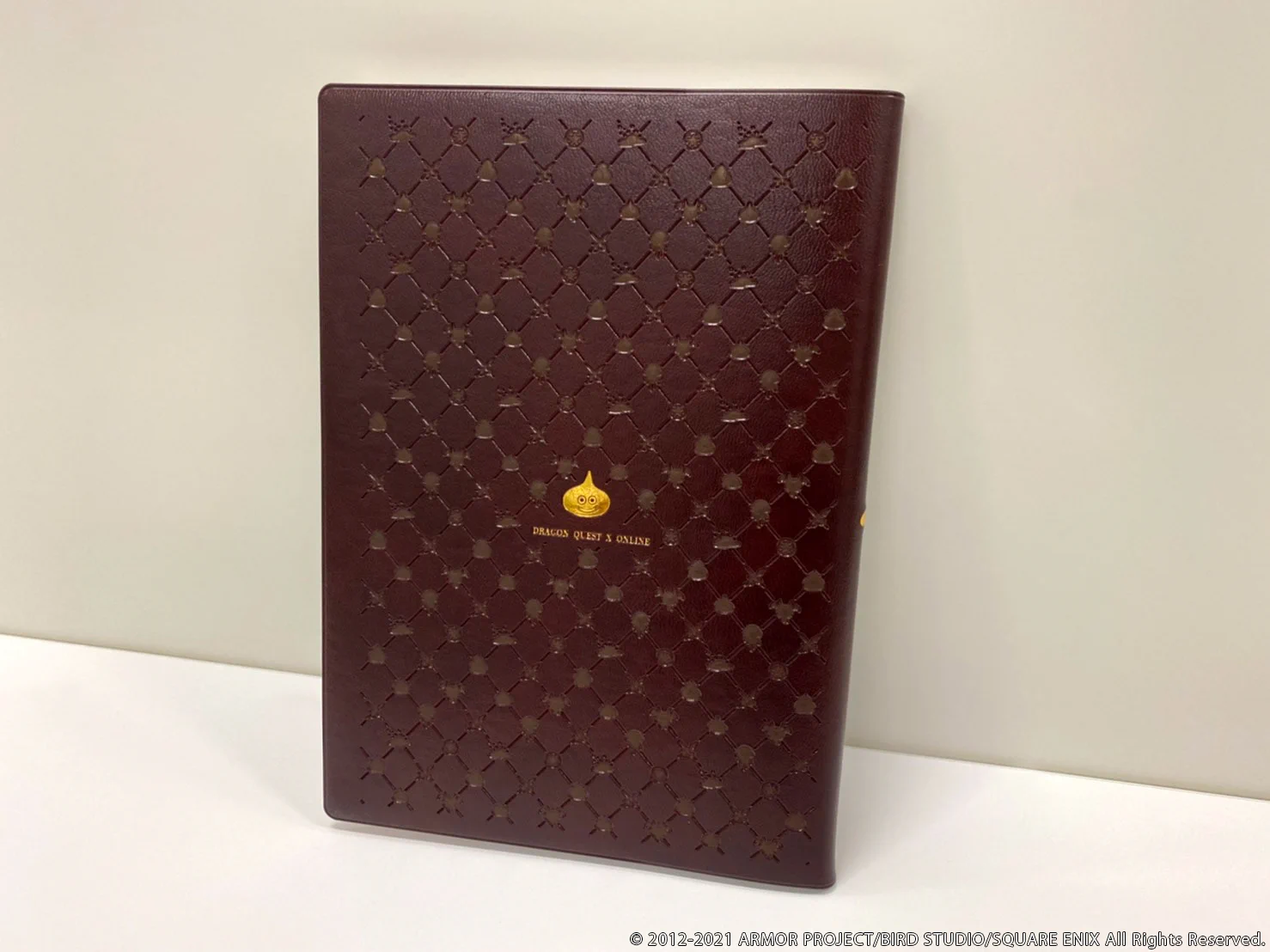 スクウェア・エニックス e-STORE on X: 