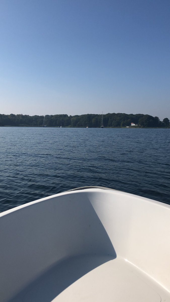 👏🏻👏🏻🙏🏻