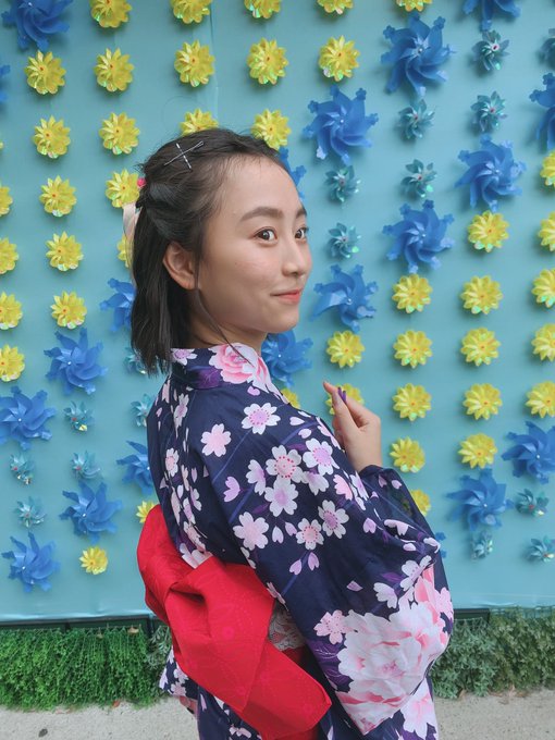 Twitterのコスプレ画像20