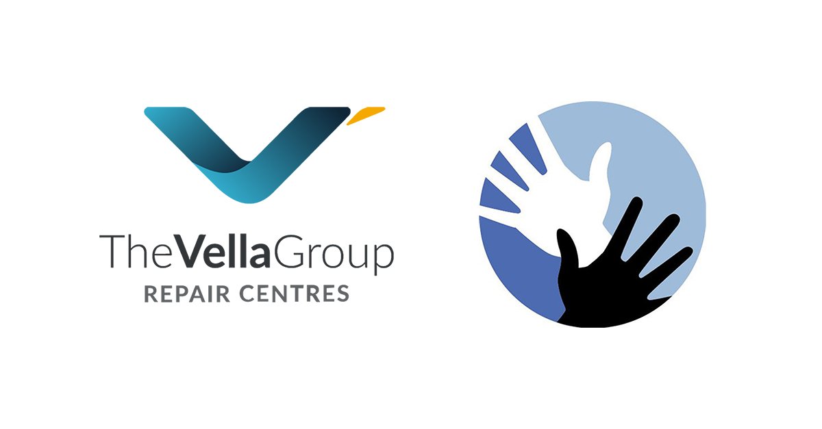 📢We are very pleased to announce our partnership with <a href="/MYL_info/">Manchester Young Lives</a>, as part of our commitment to giving back to our communities.

Working with the team based in Ardwick, #Manchester, young people will be able to experience a work environment and gain valuable skills for employment.