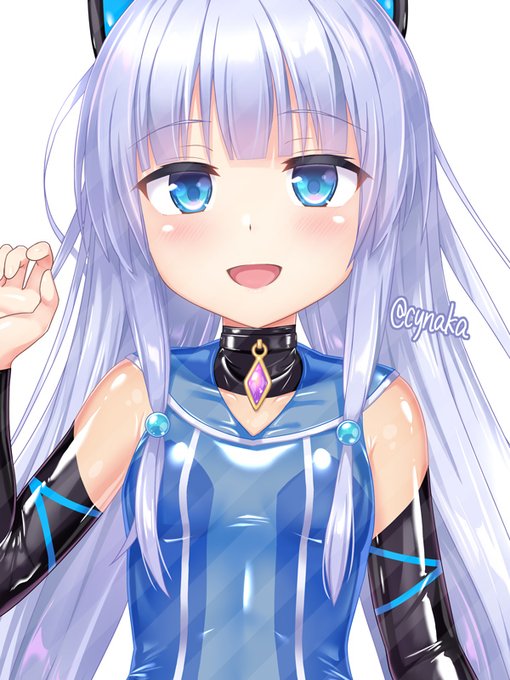 絵柄完成🔵
次は試作です!

#海月アワノ #空ビ 