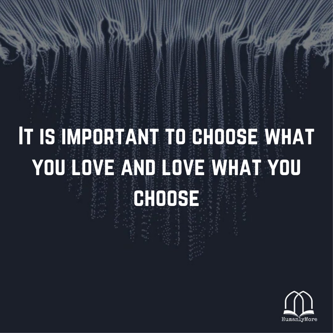 HumanlyMore's tweet photo. #thursdayvibes #thursdaymorning #humanlymore https://t.co/4Ozmw0Wlra