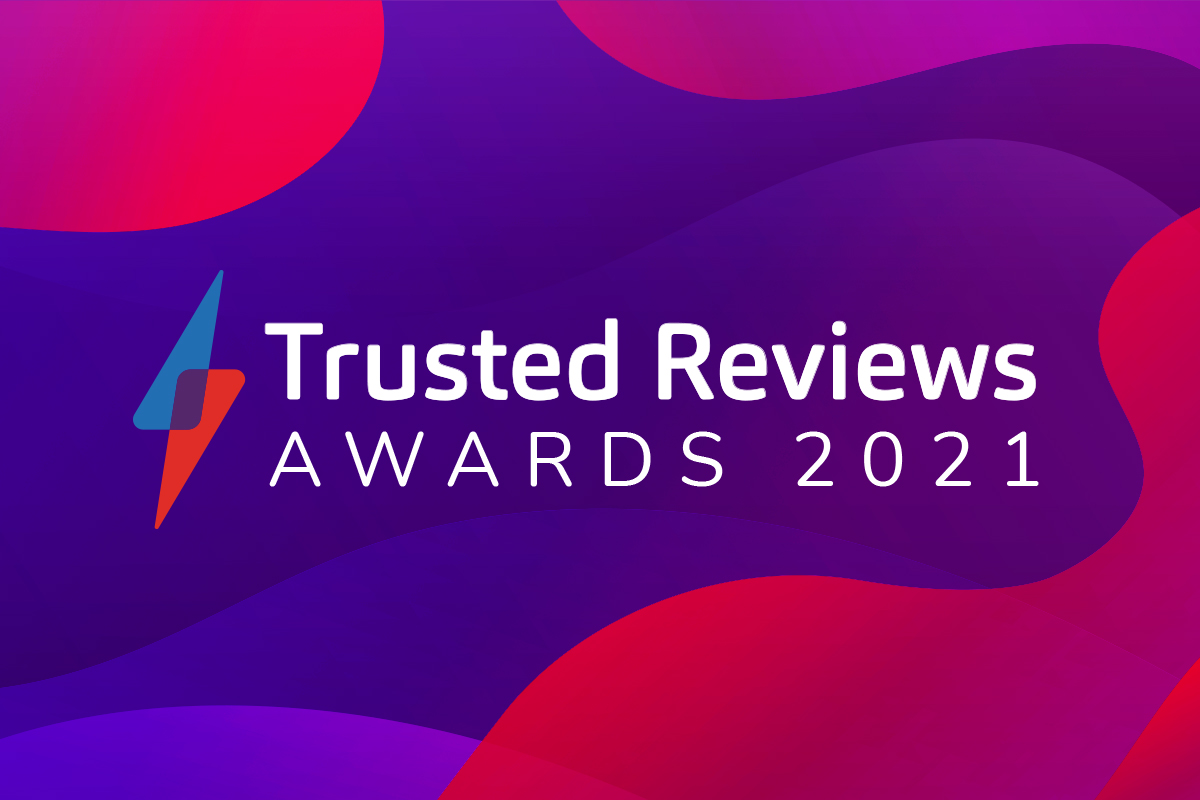 trustedreviews tweet picture