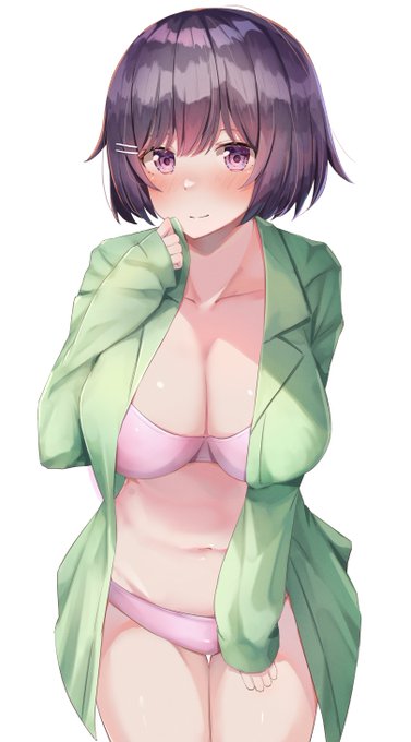 羽川翼のtwitterイラスト検索結果 羽川翼のtwitterイラスト検索結果