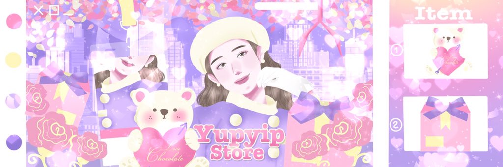 4Q
100฿ (+pin40฿)
mt ✅@acc / ✅for@acc
Time 17:07