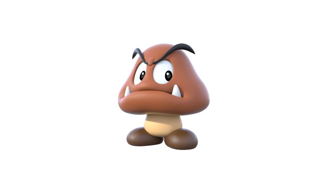гриб гумба. гриб марио гумба. гриб гумба. супер марио гумба. гумба марио.